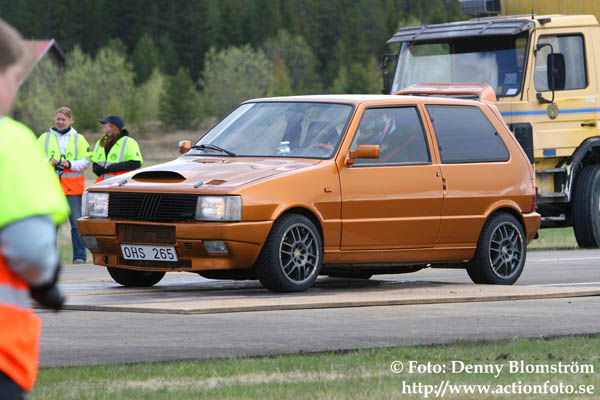 060525 Östersund Open 012