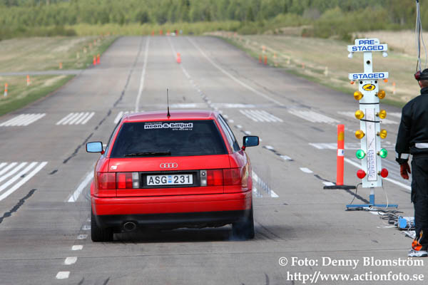 060525 Östersund Open 019