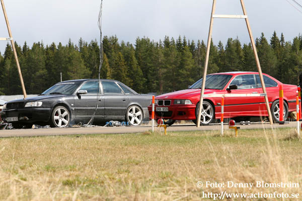 060525 Östersund Open 025