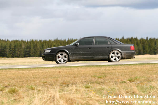 060525 Östersund Open 026