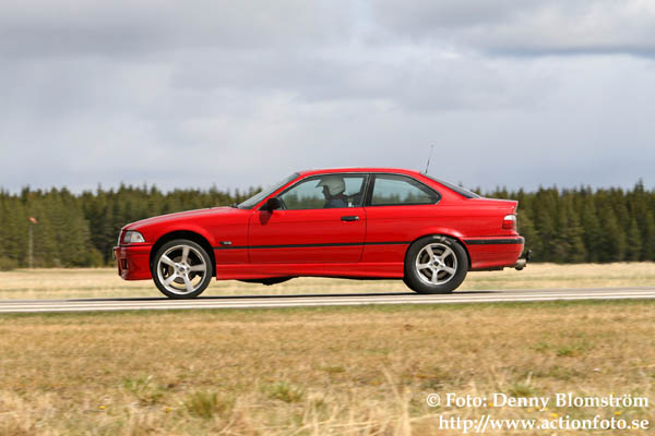 060525 Östersund Open 027