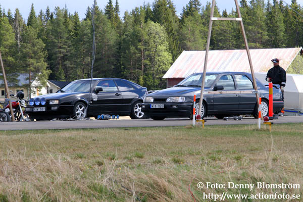 060525 Östersund Open 029