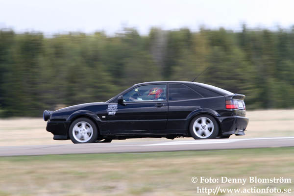 060525 Östersund Open 031