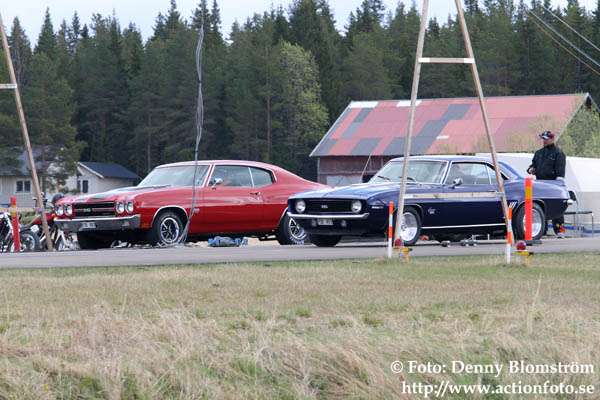 060525 Östersund Open 032