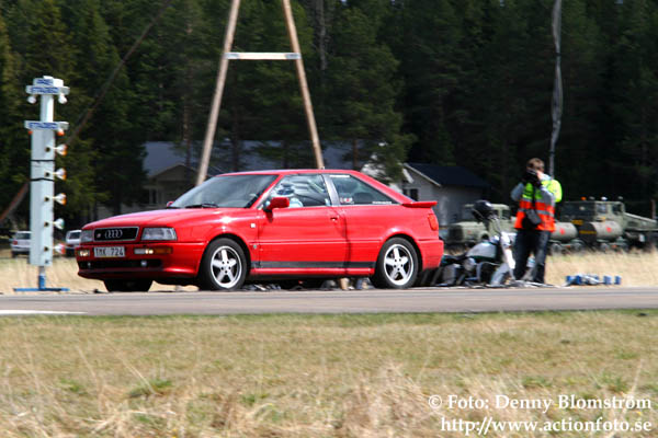 060525 Östersund Open 038