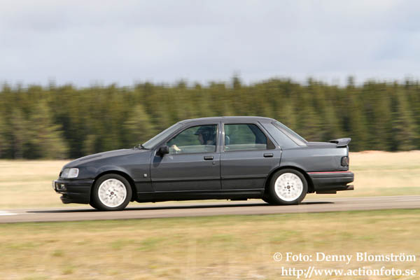 060525 Östersund Open 042