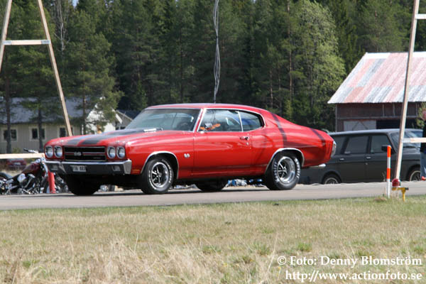 060525 Östersund Open 043