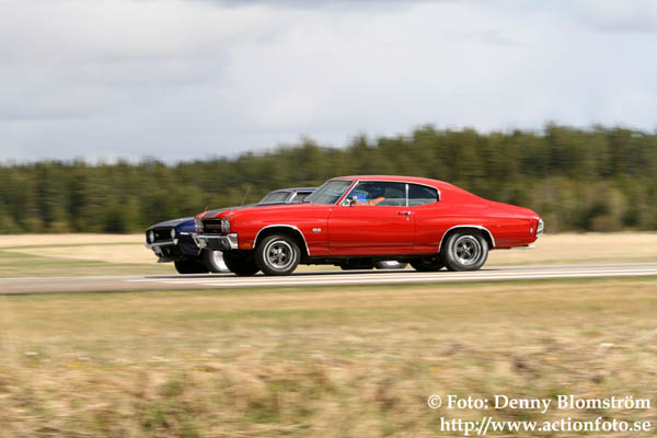 060525 Östersund Open 044