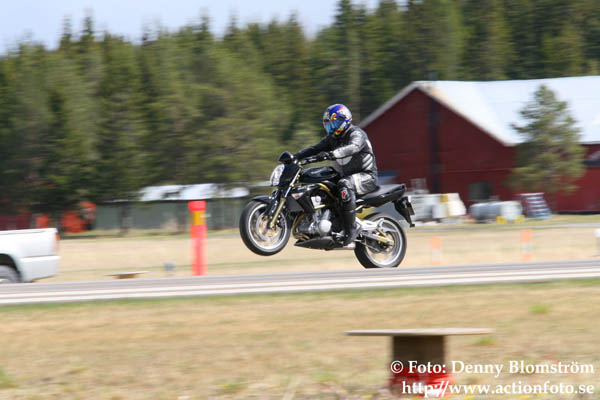 060525 Östersund Open 046