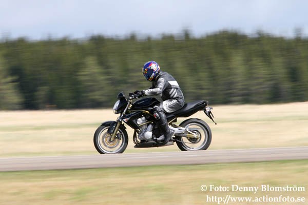 060525 Östersund Open 047