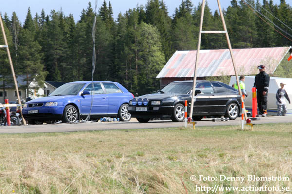 060525 Östersund Open 049