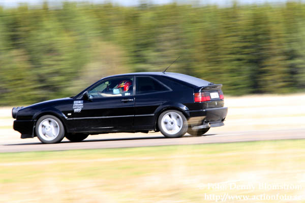 060525 Östersund Open 051
