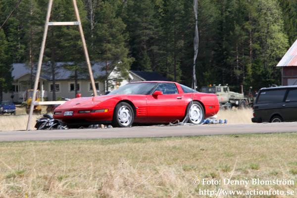 060525 Östersund Open 052