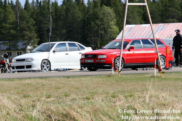 060525 Östersund Open 054