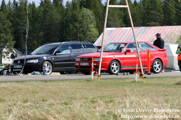 060525 Östersund Open 057