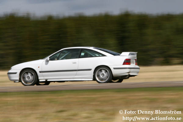 060525 Östersund Open 062
