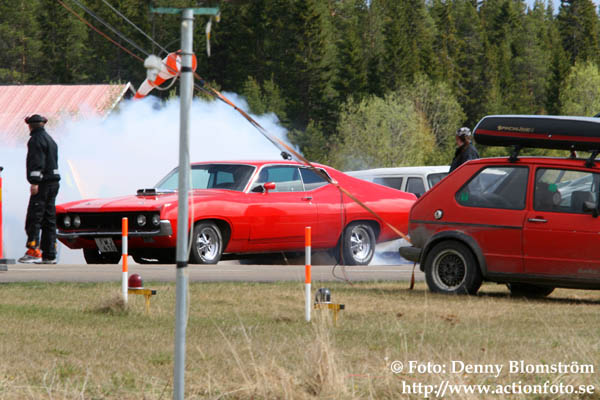 060525 Östersund Open 063