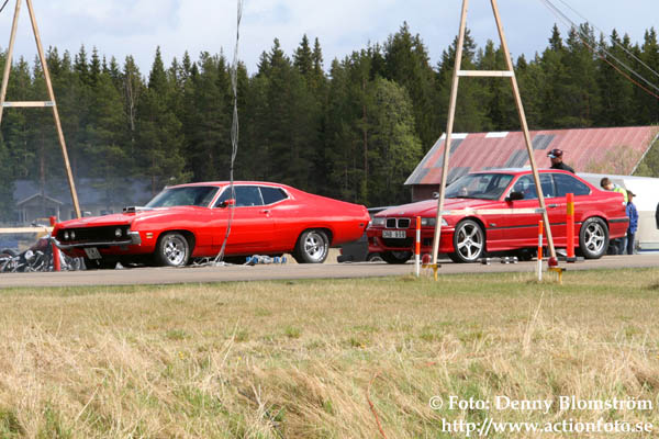 060525 Östersund Open 064