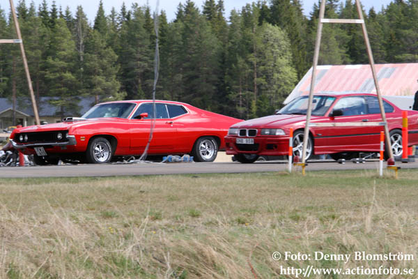 060525 Östersund Open 065