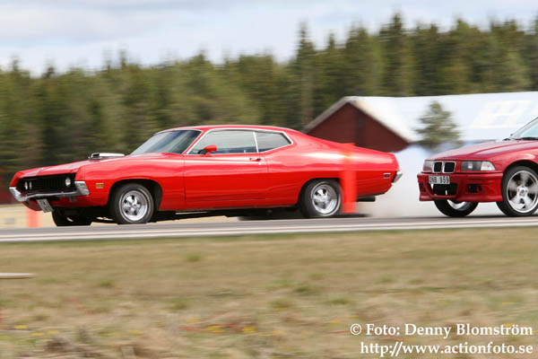 060525 Östersund Open 066