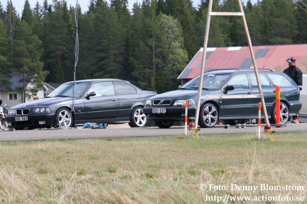 060525 Östersund Open 072