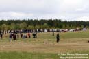 060525 Östersund Open 001