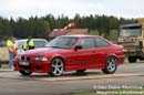 060525 Östersund Open 003