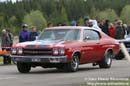060525 Östersund Open 006