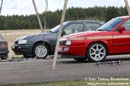 060525 Östersund Open 011
