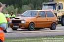 060525 Östersund Open 012