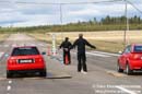 060525 Östersund Open 018