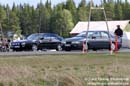 060525 Östersund Open 029