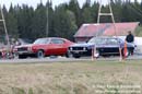 060525 Östersund Open 032