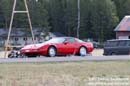 060525 Östersund Open 036