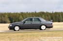 060525 Östersund Open 042