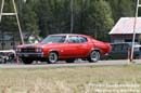 060525 Östersund Open 043