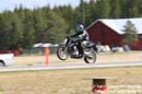 060525 Östersund Open 046