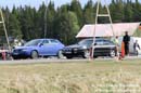 060525 Östersund Open 049