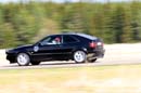 060525 Östersund Open 051