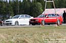 060525 Östersund Open 054