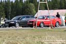060525 Östersund Open 057