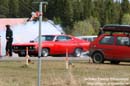 060525 Östersund Open 063