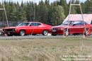 060525 Östersund Open 065
