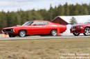 060525 Östersund Open 066