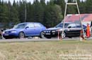060525 Östersund Open 070