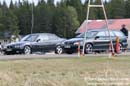060525 Östersund Open 072