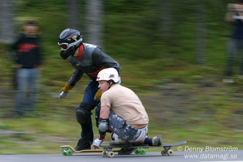 040904 Långboard 050