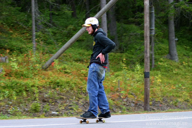 040904 Långboard 071