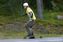 040904 Långboard 039