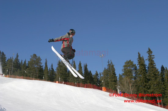 040303 Skidor 201